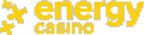 energy casino promo code|Energy Casino Promo Codes .